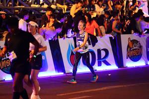 BIB: 
                            <button type="button" onclick="openModal(24264179)" class="btn btn-primary btn-sm float-right btn-popup" data-toggle="modal" data-target=".modal-high-quality">
                        <i class="fas fa-shopping-cart"></i> Add to Cart
                    </button>
                                            <button type="button" onclick="isThisMe(24264179, true)" class="btn btn-success btn-sm float-right btn-popup btn-isme hidden" data-toggle="tooltip" data-placement="bottom" title="นี่คือรูปของคุณใช่ไหม คลิกที่นี่เพื่อเอาเข้าอัลบั้ม">
                        <i class="fas fa-plus"></i> Add to album
                    </button>
                    <button type="button" onclick="isThisMe(24264179, false)" class="btn btn-warning btn-sm float-right btn-popup btn-isnotme hidden">
                        <i class="fas fa-ban"></i> Remove from album
                    </button>